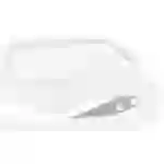 MARTOR 6200022.16 Sicherheitsmesser SECUMAX TRENNEX 100St. MARTOR 6200022.16 Sicherheitsmesser SECUMAX TRENNEX 100St.