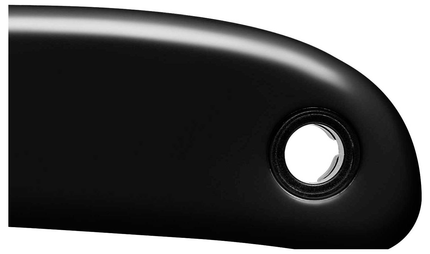 MARTOR 110000.08 Sicherheitsmesser SECUNORM SMARTCUT 1St.