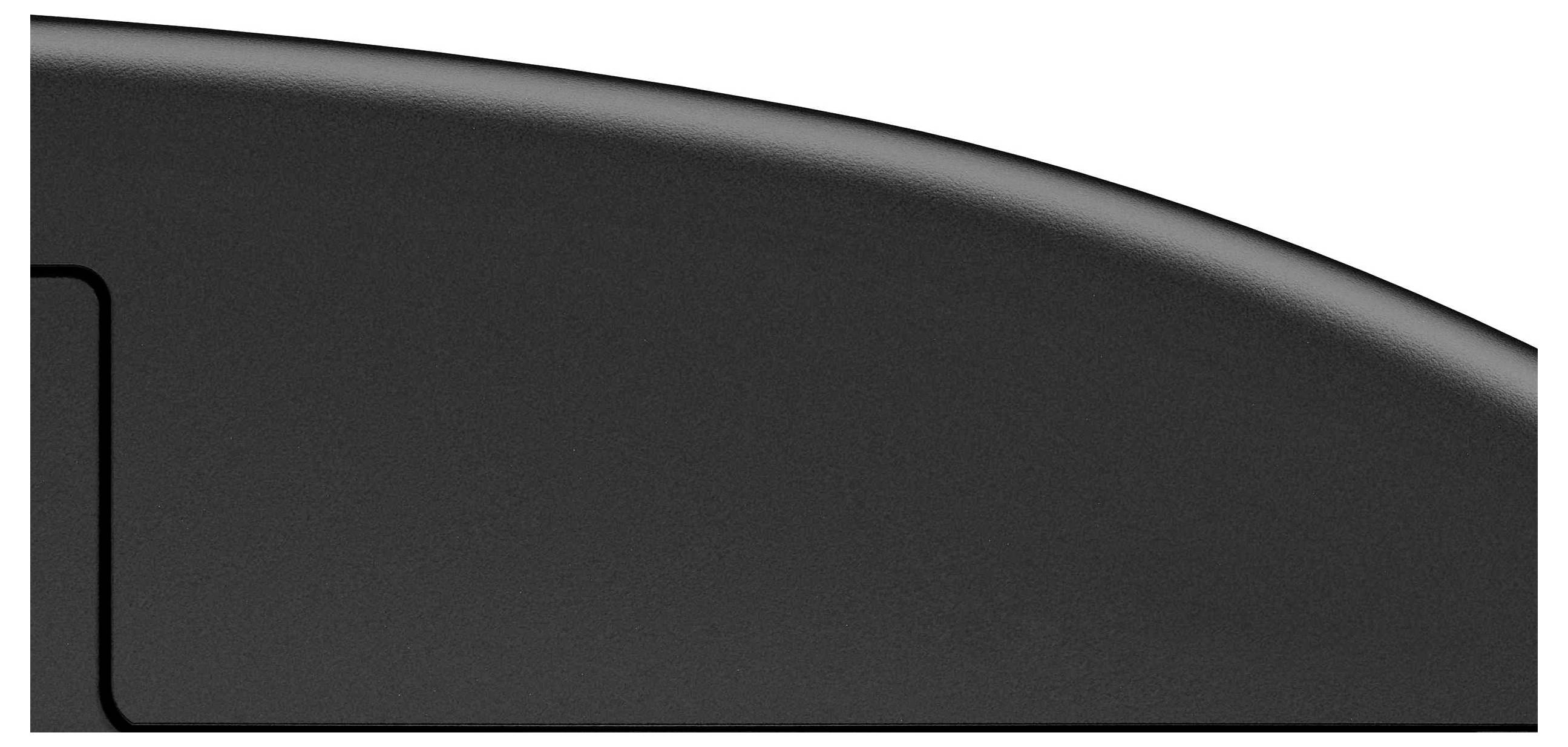 MARTOR 101306.17 Sicherheitsmesser SECUPRO MAXISAFE mit KERAMIKKLINGE 1760099 1St.