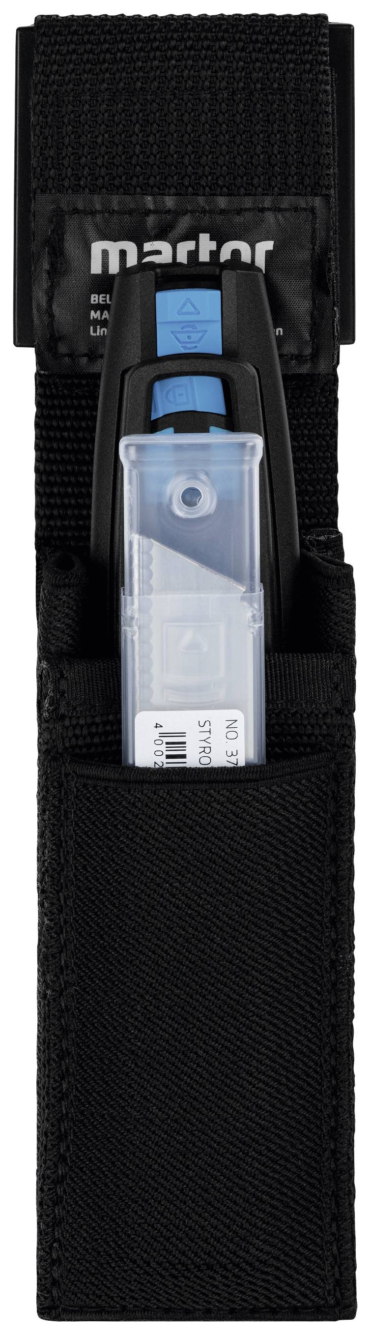 MARTOR 992001.09 SECUNORM 380 SET 992001 1St.