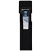 MARTOR 992001.09 SECUNORM 380 SET 992001 1St. MARTOR 992001.09 SECUNORM 380 SET 992001 1St.