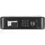 Imperial DABMAN i460 (sw) Internet Küchenradio Internet, DAB+, UKW, FM Bluetooth®, Internetradio, UKW, USB, WLAN, Notfallradio Imperial DABMAN i460 (sw) Internet Küchenradio Internet, DAB+, UKW, FM Bluetooth®, Internetradio, UKW, USB, WLAN, Notfallradio