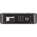 Imperial DABMAN i460 (sw) Internet Küchenradio Internet, DAB+, UKW, FM Bluetooth®, Internetradio, UKW, USB, WLAN, Notfallradio Imperial DABMAN i460 (sw) Internet Küchenradio Internet, DAB+, UKW, FM Bluetooth®, Internetradio, UKW, USB, WLAN, Notfallradio