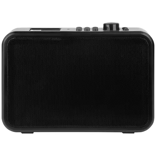 Imperial DABMAN i460 (sw) Internet Küchenradio Internet, DAB+, UKW, FM Bluetooth®, Internetradio, UKW, USB, WLAN, Notfallradio Imperial DABMAN i460 (sw) Internet Küchenradio Internet, DAB+, UKW, FM Bluetooth®, Internetradio, UKW, USB, WLAN, Notfallradio