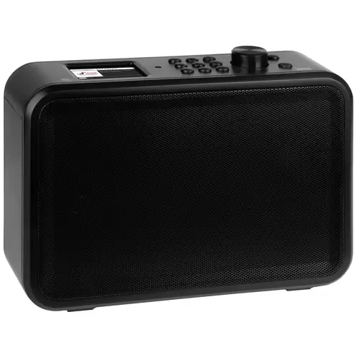 Imperial DABMAN i460 (sw) Internet Küchenradio Internet, DAB+, UKW, FM Bluetooth®, Internetradio, UKW, USB, WLAN, Notfallradio Imperial DABMAN i460 (sw) Internet Küchenradio Internet, DAB+, UKW, FM Bluetooth®, Internetradio, UKW, USB, WLAN, Notfallradio