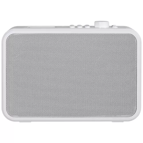 Imperial DABMAN i460 (ws) Internet Küchenradio Internet, DAB+, UKW, FM Bluetooth®, Internetradio, UKW, USB, WLAN, Notfallradio Imperial DABMAN i460 (ws) Internet Küchenradio Internet, DAB+, UKW, FM Bluetooth®, Internetradio, UKW, USB, WLAN, Notfallradio