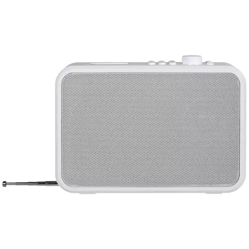 Imperial DABMAN i460 (ws) Internet Küchenradio Internet, DAB+, UKW, FM Bluetooth®, Internetradio, UKW, USB, WLAN, Notfallradio Imperial DABMAN i460 (ws) Internet Küchenradio Internet, DAB+, UKW, FM Bluetooth®, Internetradio, UKW, USB, WLAN, Notfallradio