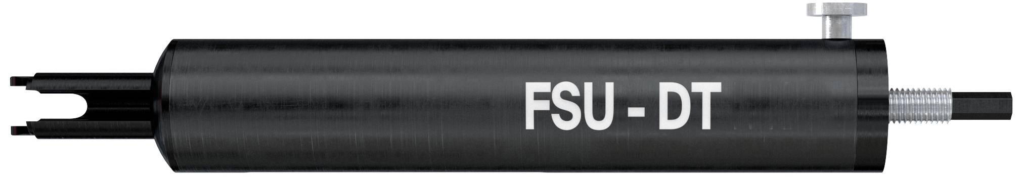 Fischer 568880 FSU-DT M12 Demontagewerkzeug 1St.