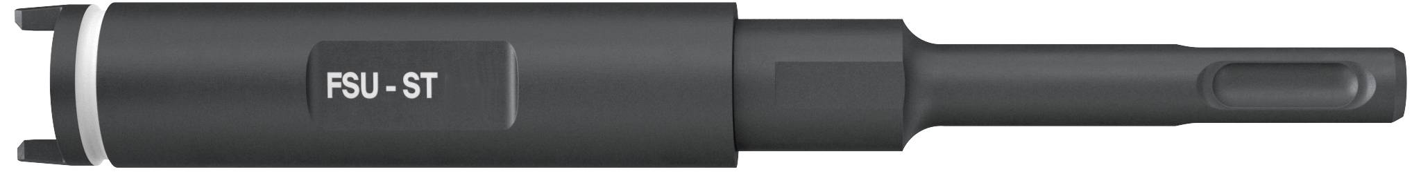 Fischer 568882 FSU-ST M12 Setzwerkzeug 1St.