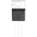 Infineon Technologies IRF2807PBF MOSFET 1 N-Kanal 230W TO-220AB