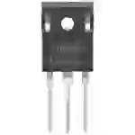 Infineon Technologies IPW60R160C6 MOSFET 1 N-Kanal 176W TO-247 Infineon Technologies IPW60R160C6 MOSFET 1 N-Kanal 176W TO-247