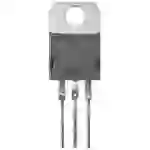 STMicroelectronics VNP35N07-E MOSFET 1 N-Kanal 125W TO-220 STMicroelectronics VNP35N07-E MOSFET 1 N-Kanal 125W TO-220