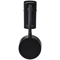 Renkforce RF-6053266 Klemmleuchte LED LED fest eingebaut 2W Schwarz Renkforce RF-6053266 Klemmleuchte LED LED fest eingebaut 2W Schwarz