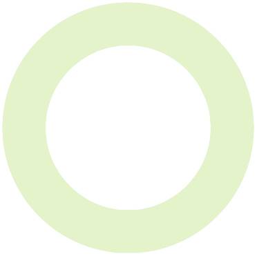 Infineon Technologies Transistor (BJT) - diskret BFP420H6327XTSA1 SOT-343 NPN Tape on Full reel