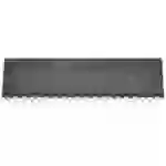 Microchip Technology Embedded-Mikrocontroller PDIP-40 8-Bit 24MHz Anzahl I/O 32 Tube Microchip Technology Embedded-Mikrocontroller PDIP-40 8-Bit 24MHz Anzahl I/O 32 Tube