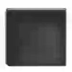 Microchip Technology Embedded-Mikrocontroller TQFP-100 8/16-Bit 32MHz Anzahl I/O 78 Tray Microchip Technology Embedded-Mikrocontroller TQFP-100 8/16-Bit 32MHz Anzahl I/O 78 Tray