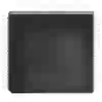 Microchip Technology Embedded-Mikrocontroller TQFP-100 8/16-Bit 32MHz Anzahl I/O 78 Tray Microchip Technology Embedded-Mikrocontroller TQFP-100 8/16-Bit 32MHz Anzahl I/O 78 Tray