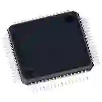 Microchip Technology Embedded-Mikrocontroller TQFP-44 8/16-Bit 32MHz Anzahl I/O 34 Tray Microchip Technology Embedded-Mikrocontroller TQFP-44 8/16-Bit 32MHz Anzahl I/O 34 Tray