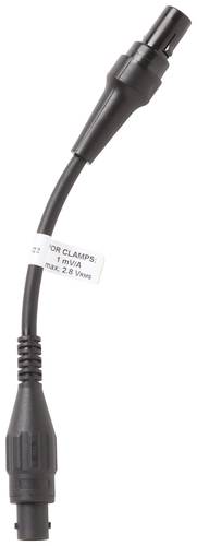 Fluke 5363485 17XX-CLAMP-ADPT-2V8 Adapterkabel 1St.