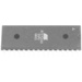 Microchip Technology AT27C512R-70PU Speicher-IC DIP-28 PROM 0.512 MBit 64 K x 8 Tube
