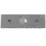 Microchip Technology AT27C512R-70PU Speicher-IC DIP-28 PROM 0.512 MBit 64 K x 8 Tube Microchip Technology AT27C512R-70PU Speicher-IC DIP-28 PROM 0.512 MBit 64 K x 8 Tube