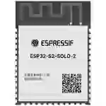 Espressif ESP32-S2-SOLO-2-N4 WIFI Erweiterungsmodul Espressif ESP32-S2-SOLO-2-N4 WIFI Erweiterungsmodul