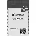 Espressif ESP32-WROVER-E-N8R8 WIFI Erweiterungsmodul 1St. Espressif ESP32-WROVER-E-N8R8 WIFI Erweiterungsmodul 1St.