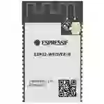 Espressif ESP32-WROVER-IE-N16R8 WIFI Erweiterungsmodul 1St. Espressif ESP32-WROVER-IE-N16R8 WIFI Erweiterungsmodul 1St.