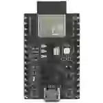 Espressif ESP8684-DEVKITM-1-H4 Entwicklungsboard Espressif ESP8684-DEVKITM-1-H4 Entwicklungsboard
