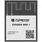 Espressif ESP8684-MINI-1-H2 WiFi-Modul Espressif ESP8684-MINI-1-H2 WiFi-Modul