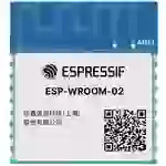 Espressif ESP-WROOM-02-N2 WIFI Erweiterungsmodul Espressif ESP-WROOM-02-N2 WIFI Erweiterungsmodul