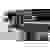 Brodit Handy-Kfz-Halterung 360° drehbar, mit Ladefunktion 5.3 - 5.3 Zoll