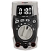 Megger AVO215 Hand-Multimeter digital CAT III 600 V Anzeige (Counts): 4000 Megger AVO215 Hand-Multimeter digital CAT III 600 V Anzeige (Counts): 4000