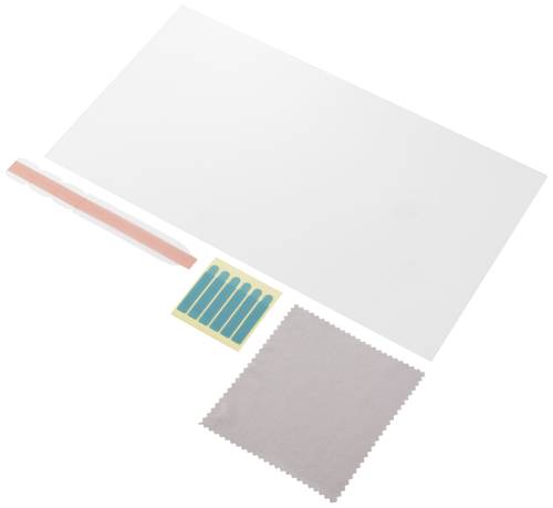 Renkforce RF-LABLPS-200 Blaulichtfilter Notebook 35,6 cm (14 ) Bildformat: 16:9 RF-6055792 Universa