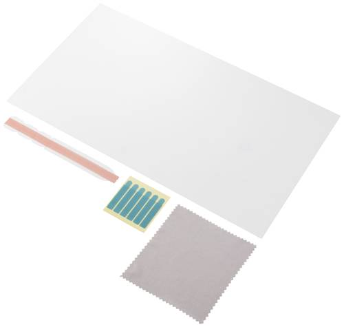 Renkforce RF-LABLPS-400 Blaulichtfilter Notebook 39,6 cm (15,6 ) Bildformat: 16:9 RF-6055796 Univer