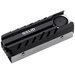 Gelid ICECAP PRO M.2 SSD Cooling Kit M.2 SSD-Kühler Gelid ICECAP PRO M.2 SSD Cooling Kit M.2 SSD-Kühler