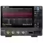 Teledyne LeCroy T3DSO2104HD-MS Digital-Oszilloskop 100MHz 4-Kanal 1 GSa/s 12 Mpts 12 Bit Mixed-Signal (MSO) 1St. Teledyne LeCroy T3DSO2104HD-MS Digital-Oszilloskop 100MHz 4-Kanal 1 GSa/s 12 Mpts 12 Bit Mixed-Signal (MSO) 1St.