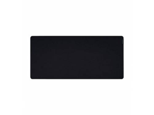 RAZER Gigantus 3XL Tastatur-/Mauspad Schwarz