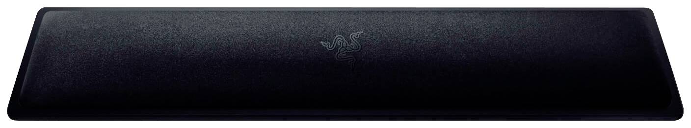RAZER Ergonomic Wrist Rest Handballenauflage Schwarz