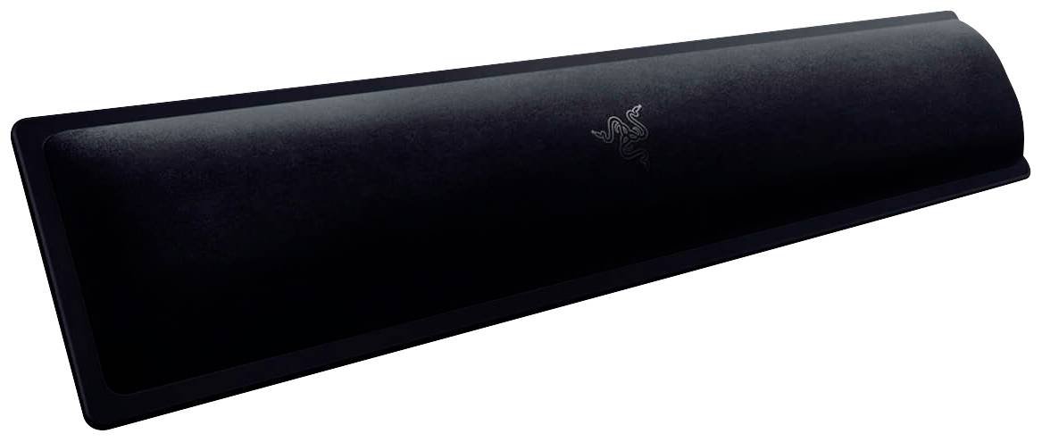 RAZER Ergonomic Wrist Rest Handballenauflage Schwarz