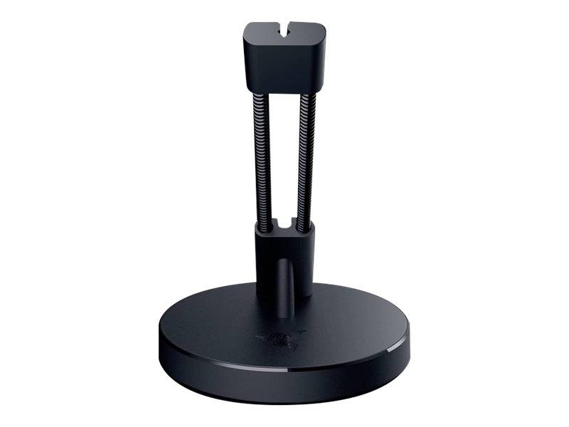 RAZER Mouse Bungee V3 Maus-Kabel-Halterung