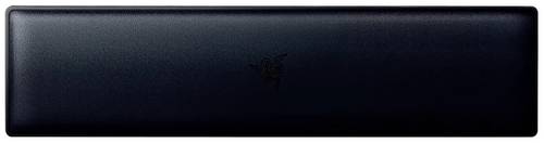 RAZER Ergonomic Wrist Rest Tenkeyles Handballenauflage Schwarz