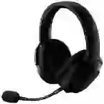 RAZER Barracuda X 2022 Over Ear Headset Bluetooth®, kabelgebunden Stereo Schwarz Lautstärkeregelung, Mikrofon-Stummschaltung RAZER Barracuda X 2022 Over Ear Headset Bluetooth®, kabelgebunden Stereo Schwarz Lautstärkeregelung, Mikrofon-Stummschaltung