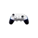 RAZER Wolverine V2 Pro White (P) Gamepad PC, Android, iOS, PlayStation 5 Weiß RAZER Wolverine V2 Pro White (P) Gamepad PC, Android, iOS, PlayStation 5 Weiß