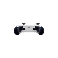 RAZER Wolverine V2 Pro White (P) Gamepad PC, Android, iOS, PlayStation 5 Weiß RAZER Wolverine V2 Pro White (P) Gamepad PC, Android, iOS, PlayStation 5 Weiß