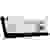 RAZER BlackWidow V3 - Roblox Ed. US Kabelgebunden Gaming-Tastatur Englisch, QWERTY Schwarz Beleuchtet, Handballenauflage