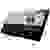 RAZER BlackWidow V3 - Roblox Ed. US Kabelgebunden Gaming-Tastatur Englisch, QWERTY Schwarz Beleuchtet, Handballenauflage
