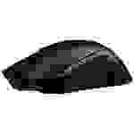 Razer Viper V3 HyperSpeed Gaming Mouse Wireless RF 30.000 DPI Ambidextrous Black