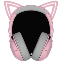 Razer Kraken Kitty V2 BT pink Bluetooth Razer Kraken Kitty V2 BT pink Bluetooth