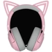 Razer Kraken Kitty V2 BT pink Bluetooth Razer Kraken Kitty V2 BT pink Bluetooth